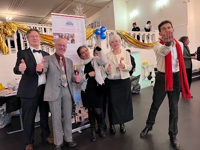 Harmonie et Saveurs Traiteur Halal, Traiteur à Joinville-le-Pont