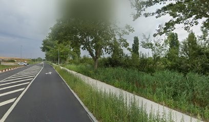 E.Leclerc TRAITEUR Honfleur, Traiteur à Honfleur