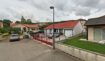 Traiteur El Bahia, Traiteur à Fameck