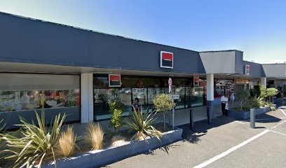 Traiteur Auchan Soisy sous Montmorency, Traiteur à Soisy-sous-Montmorency