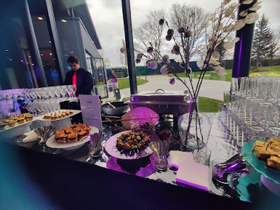 Saveurs et Tendances, Traiteur au Port-Marly