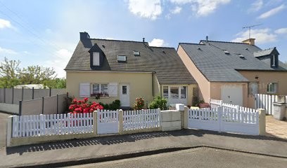 Le Lotus Bleu, Traiteur à Saint-Armel