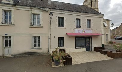 Services Traiteur, Traiteur à Vernantes