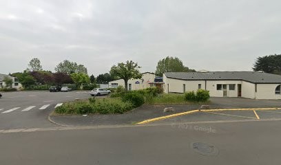 Restaurant Scolaire Municipal, Traiteur à La Barre-de-Monts