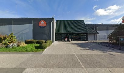 Traiteur Auchan Petite-Forêt, Traiteur à Petite-Forêt
