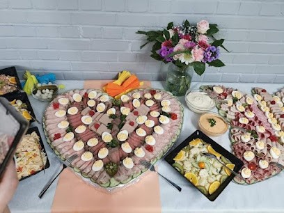 Ô Brio Des Saveurs, Traiteur à Saint-Saulve