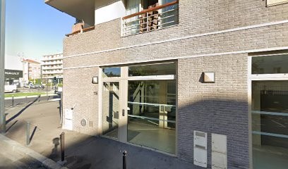 TEAFOR 4, Traiteur à Vitry-sur-Seine