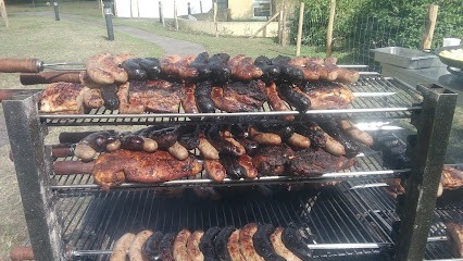 Physalis Traiteur, Traiteur à Jans