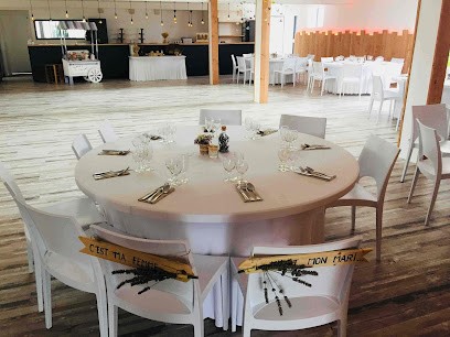 LA CUISINE DES CHEFS, Traiteur à Savigny-Lévescault