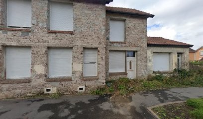 LilaDéco, Traiteur à Vendin-le-Vieil