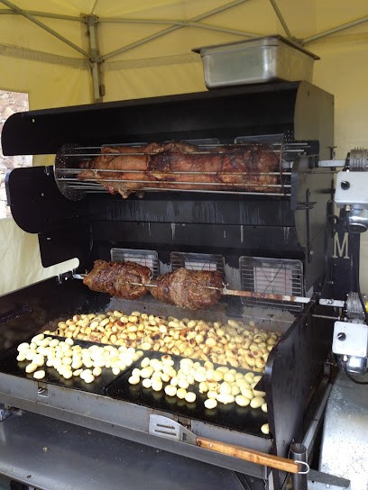 Cuisine Et Fetes, Traiteur à Dompierre-sur-Yon