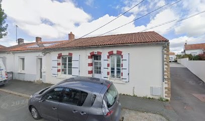 Lorieux Yann, Traiteur à La Roche-sur-Yon