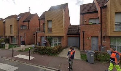 MILL ET UN DELICES, Traiteur à Tourcoing