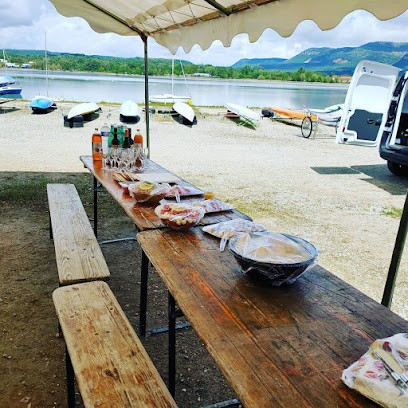 DURAFOUR Traiteur, Traiteur à Sault-Brénaz