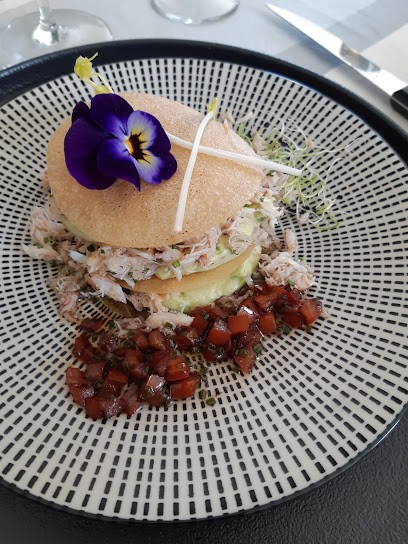 Arnaud Traiteur, Traiteur à Ville-en-Tardenois