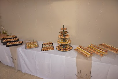 Chez Erick | Traiteur, Traiteur à Saintes