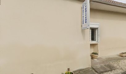 Ossard Traiteur, Traiteur à Saint-Vivien-de-Monségur