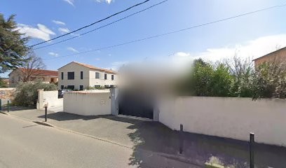 QUE HUONG TRAITEUR, Traiteur à Saint-Maximin-la-Sainte-Baume