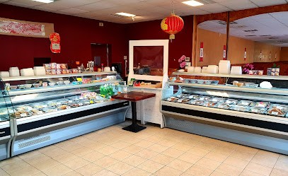 Petit Panda | Traiteur - Épicerie asiatique, Traiteur à Saint-Benoît