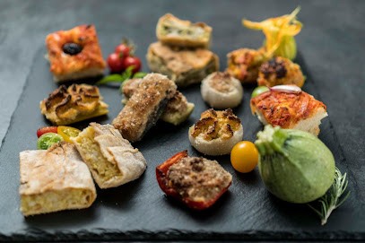 Maison BOERI Traiteur Spécialités Locales, Traiteur à Menton