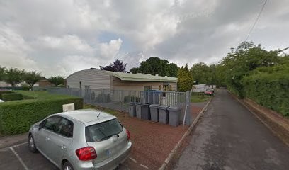 Cuisine Centrale, Traiteur à Ronchin