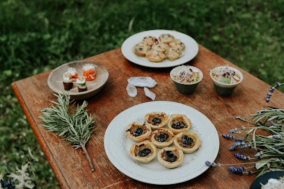 Grains d'ici Traiteur, Traiteur à Olonzac