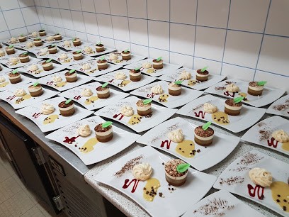 Traiteur Seine et Marne - L'Escale Gourmande, Traiteur à Andrezel