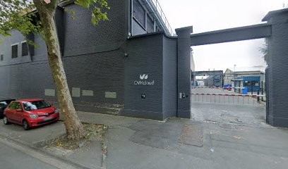 LBM Traiteur, Traiteur à Roubaix