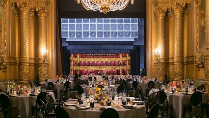 SAINTCLAIR Le Traiteur - Laboratoire de production, Traiteur à Saint-Ouen-l'Aumône