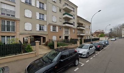 LGM Traiteur, Traiteur à Poissy