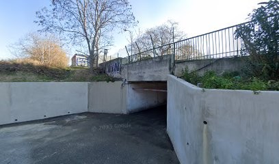 Les Trois Acacias, Traiteur à Marseille 10