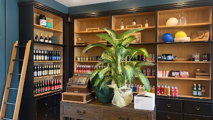 Traiteur shinji, Traiteur à Gradignan