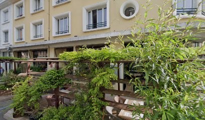 De ma cuisine, Traiteur à Vendôme