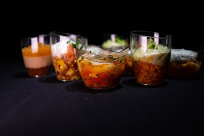 L'Odyssée Traiteur, Traiteur à Sarcelles