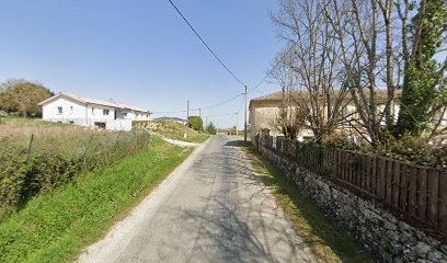 Traiteur & Rôtisseur, Traiteur à Moulon