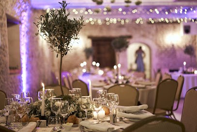 montendre traiteur, Traiteur à Montendre