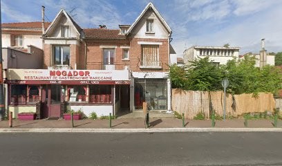 K.H Traiteur, Traiteur à Malakoff