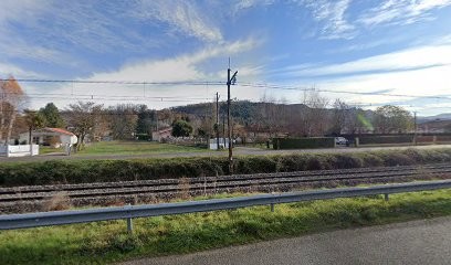 1 cordon bleu chez soi chef à Domicile, Traiteur à Crampagna