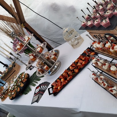 Carine Cuisine, Traiteur à Donzacq