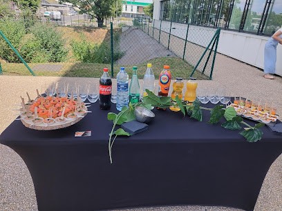 L'Atelier De Cuisine Du Valois, Traiteur à Crépy-en-Valois