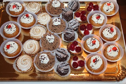 Pâtisserie Traiteur CLEMENT, Traiteur à Fremifontaine