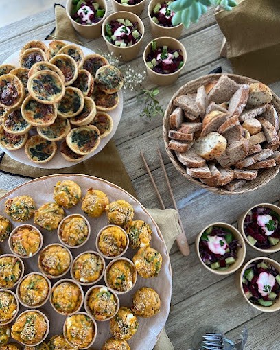 Greeny Traiteur, Traiteur à Quesnoy-sur-Deûle