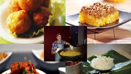 TICAZ AMATO SAS, Traiteur à Saint-Saulve