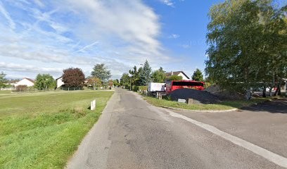 E.Leclerc TRAITEUR Lux, Traiteur à Lux