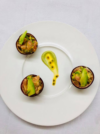 Jk Culinary Concept, Traiteur à Saint-André-et-Appelles