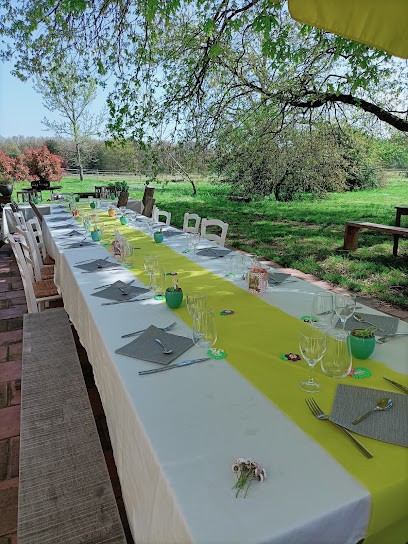 Mgl Caterer Restaurant, Traiteur à Fronton