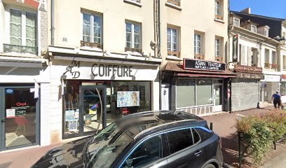 Asian Traiteur, Traiteur à Pacy-sur-Eure