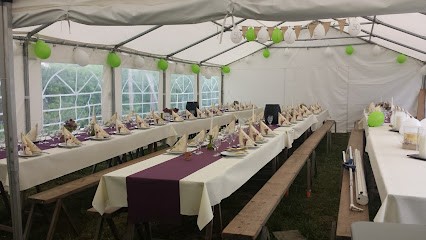 Olivier Traiteur, Traiteur à Pornic