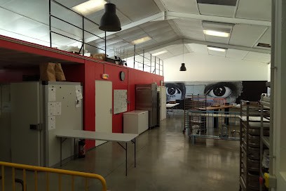 Labo Des Tokés Pau, Traiteur à Lons