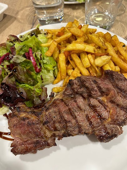 Reves Et Passion Traiteur, Traiteur à Pins-Justaret